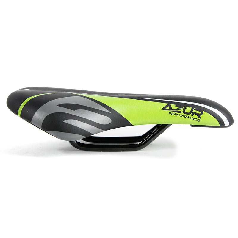 Azur Pro Rush 2 Kids Saddle