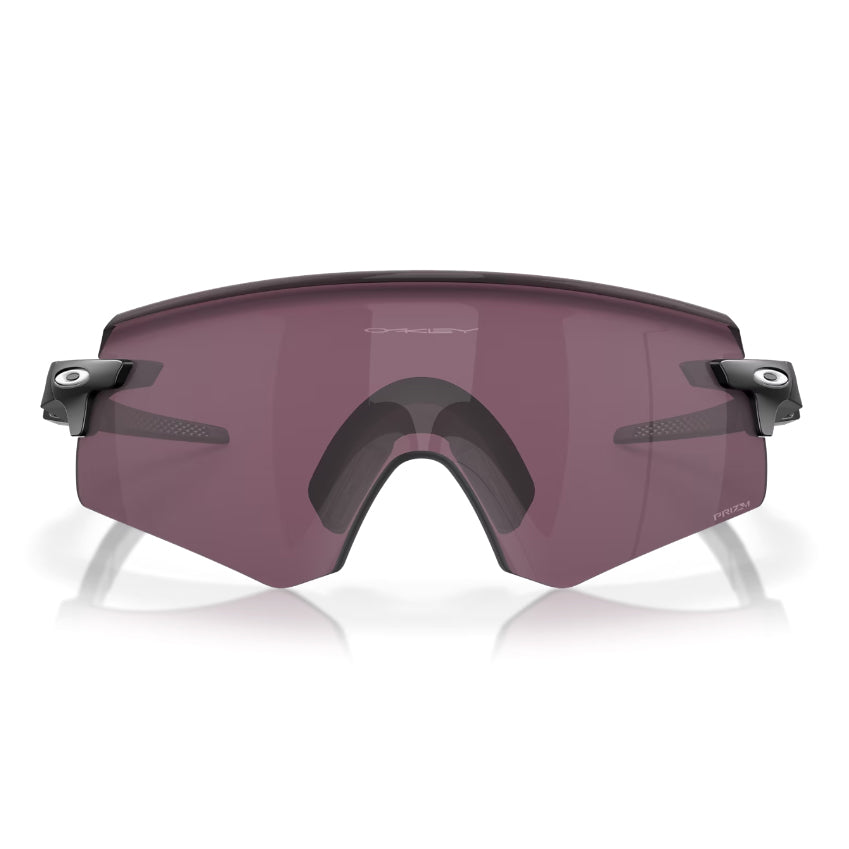 Oakley Encoder Sunglasses