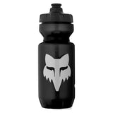 Fox Purist Water Bottle 650mL/22oz