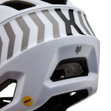 Fox Youth Proframe Nace Energy Helmet (2023)