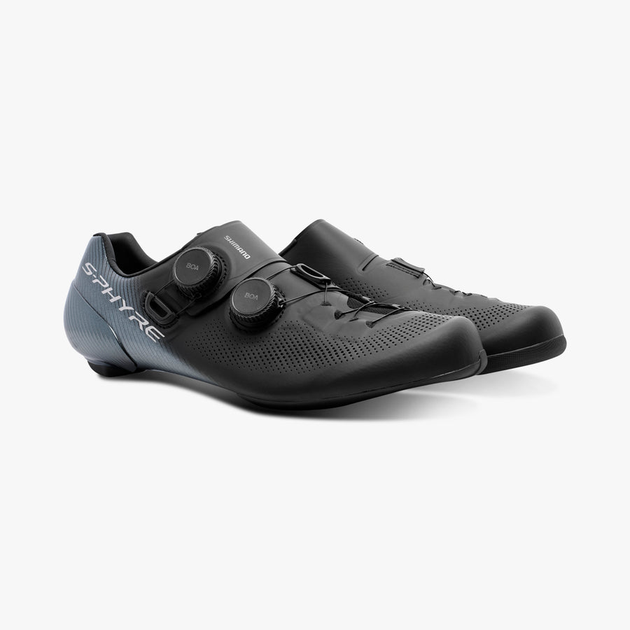 Shimano S-Phyre RC903 Road Shoes