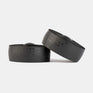 Burgh Classic Hieroglyph Bar Tape
