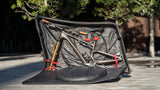 Evoc Mountain Bike Bag Pro