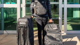 Evoc Mountain Bike Bag Pro