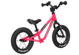 12" Kidvelo Rookie Balance Bike