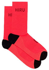 Hiru Primaloft 21 Socks