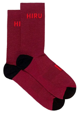 Hiru Primaloft 21 Socks