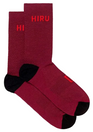 Hiru Primaloft 21 Socks