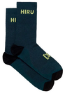 Hiru Primaloft 21 Socks