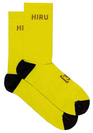 Hiru Primaloft 21 Socks