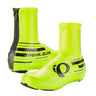 Pearl Izumi Pro Barrier Lite Shoe Covers