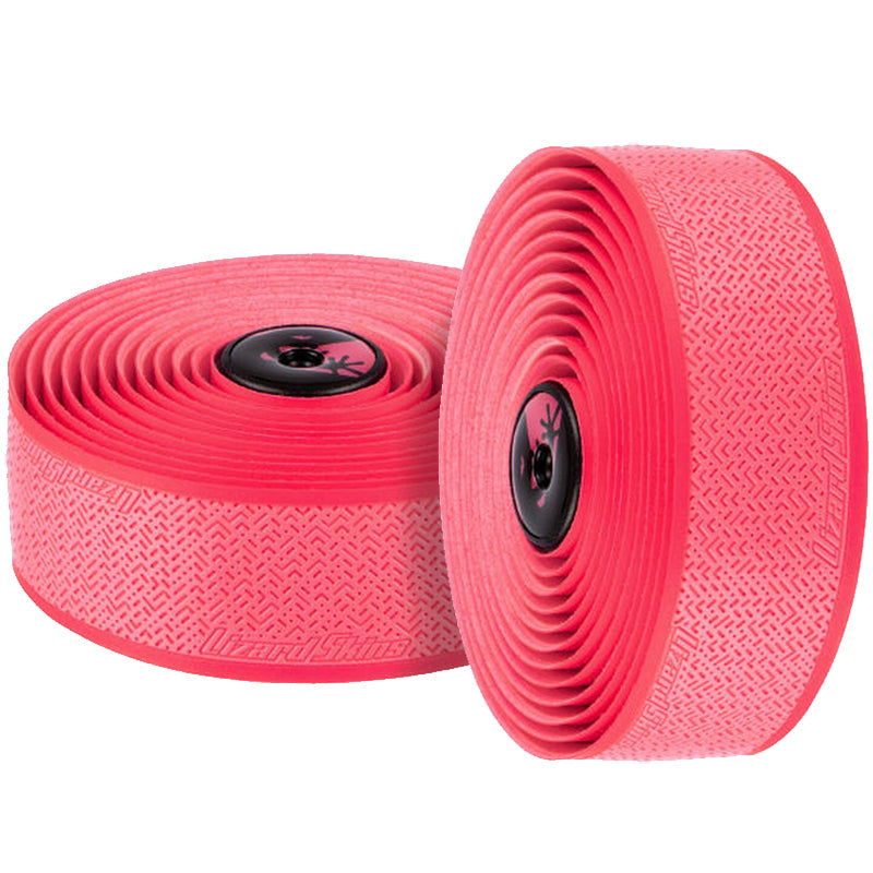 Lizard Skins  Durasoft Polymer V2 2.5mm Bar Tape