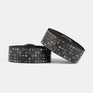 Burgh Classic Hieroglyph Bar Tape