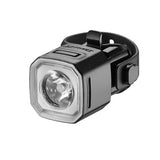 Giant Recon HL 100 Front Light