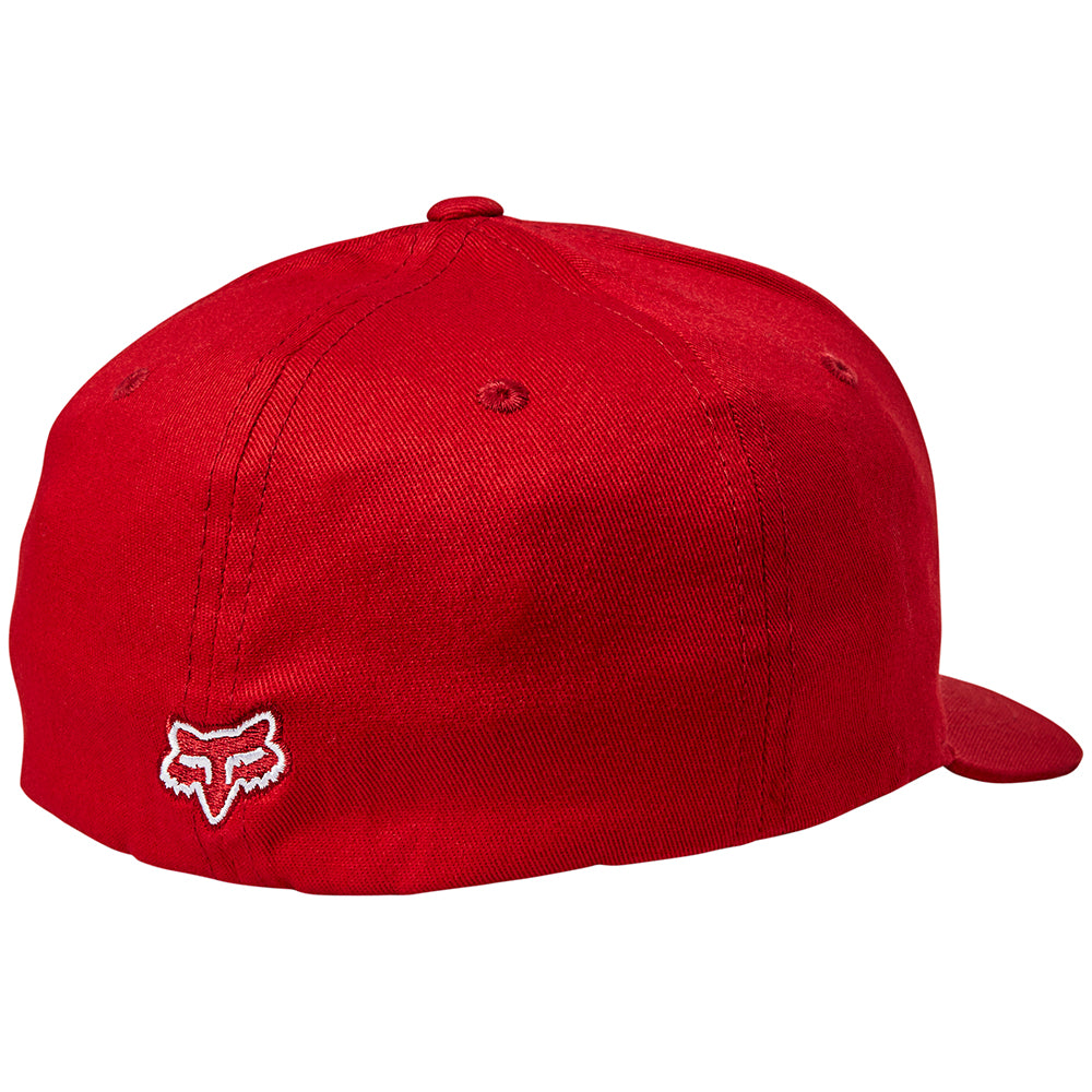 Fox Youth Flex 45 Flexfit Hat