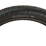 Tyre 26 x 2.50 Maxxis Hookworm Wirebead 60TPI