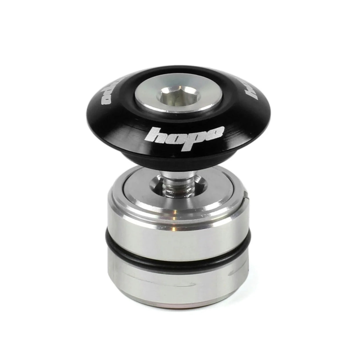 Headset 1 1/8" Hope Head Doctor