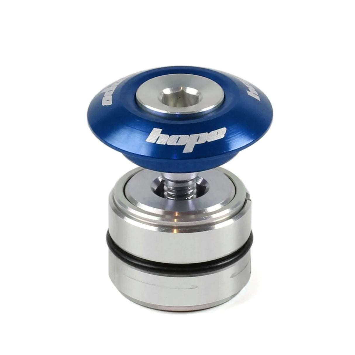Headset 1 1/8" Hope Head Doctor