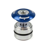 Headset 1 1/8" Hope Head Doctor