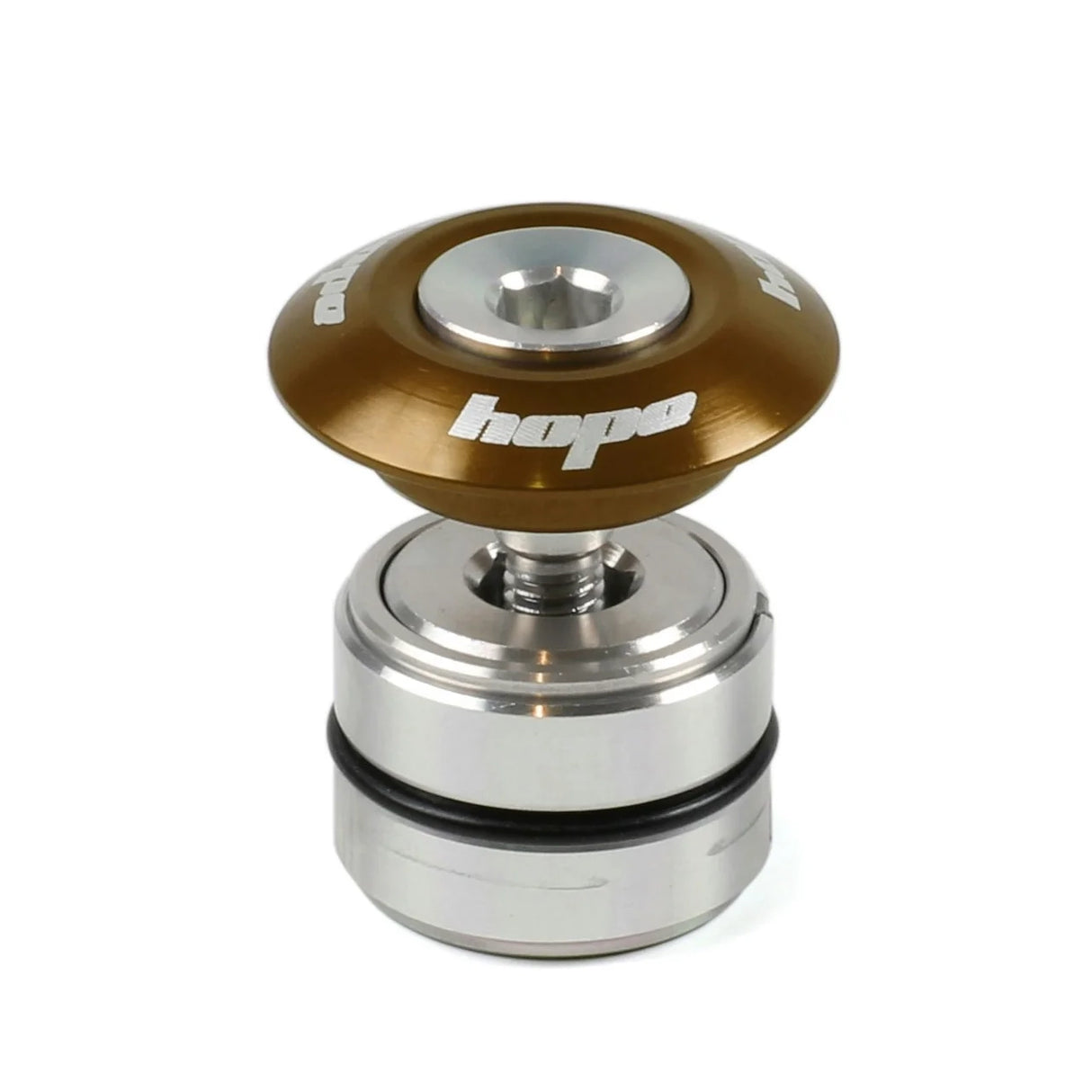 Headset 1 1/8" Hope Head Doctor