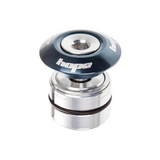 Headset 1 1/8" Hope Head Doctor