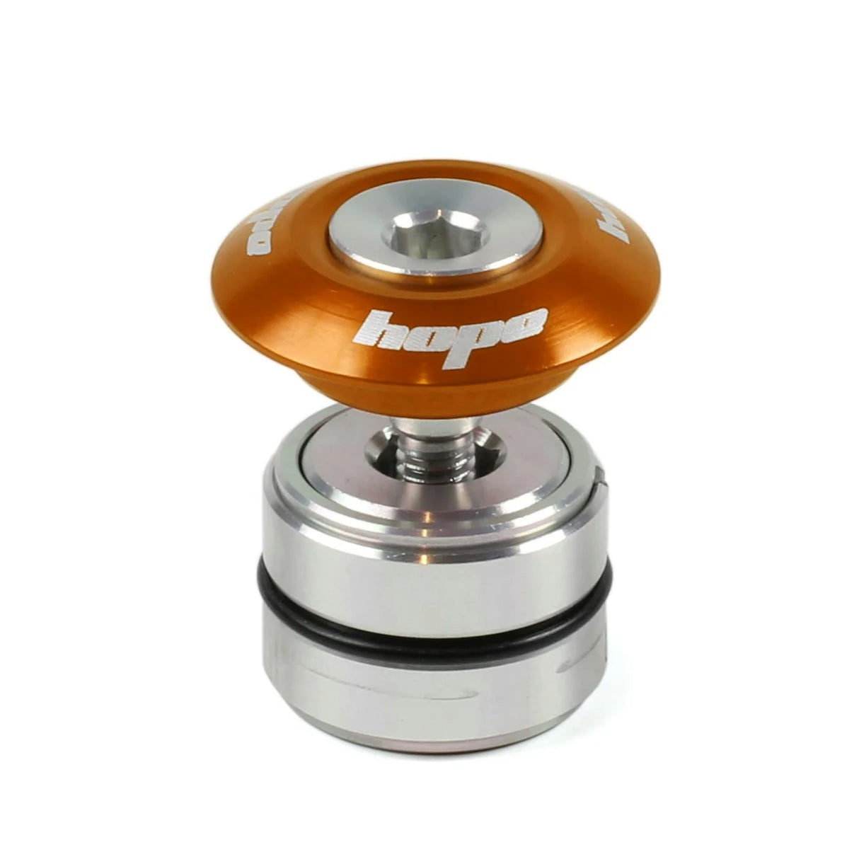 Headset 1 1/8" Hope Head Doctor