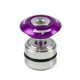 Headset 1 1/8" Hope Head Doctor