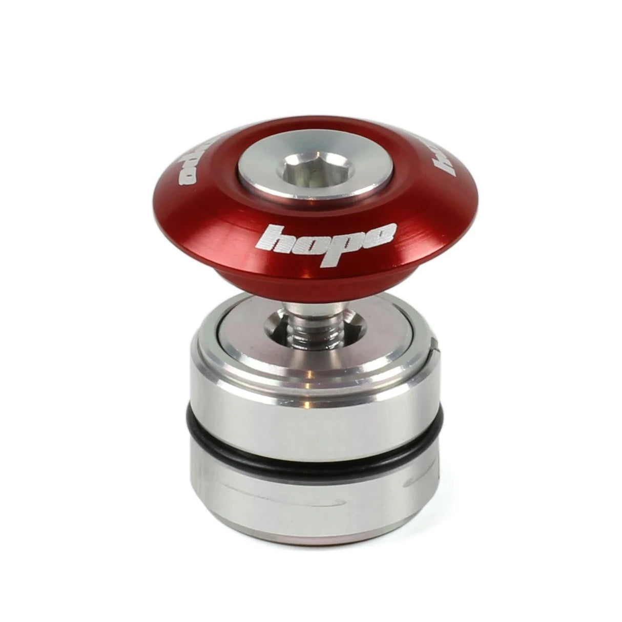 Headset 1 1/8" Hope Head Doctor