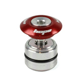 Headset 1 1/8" Hope Head Doctor