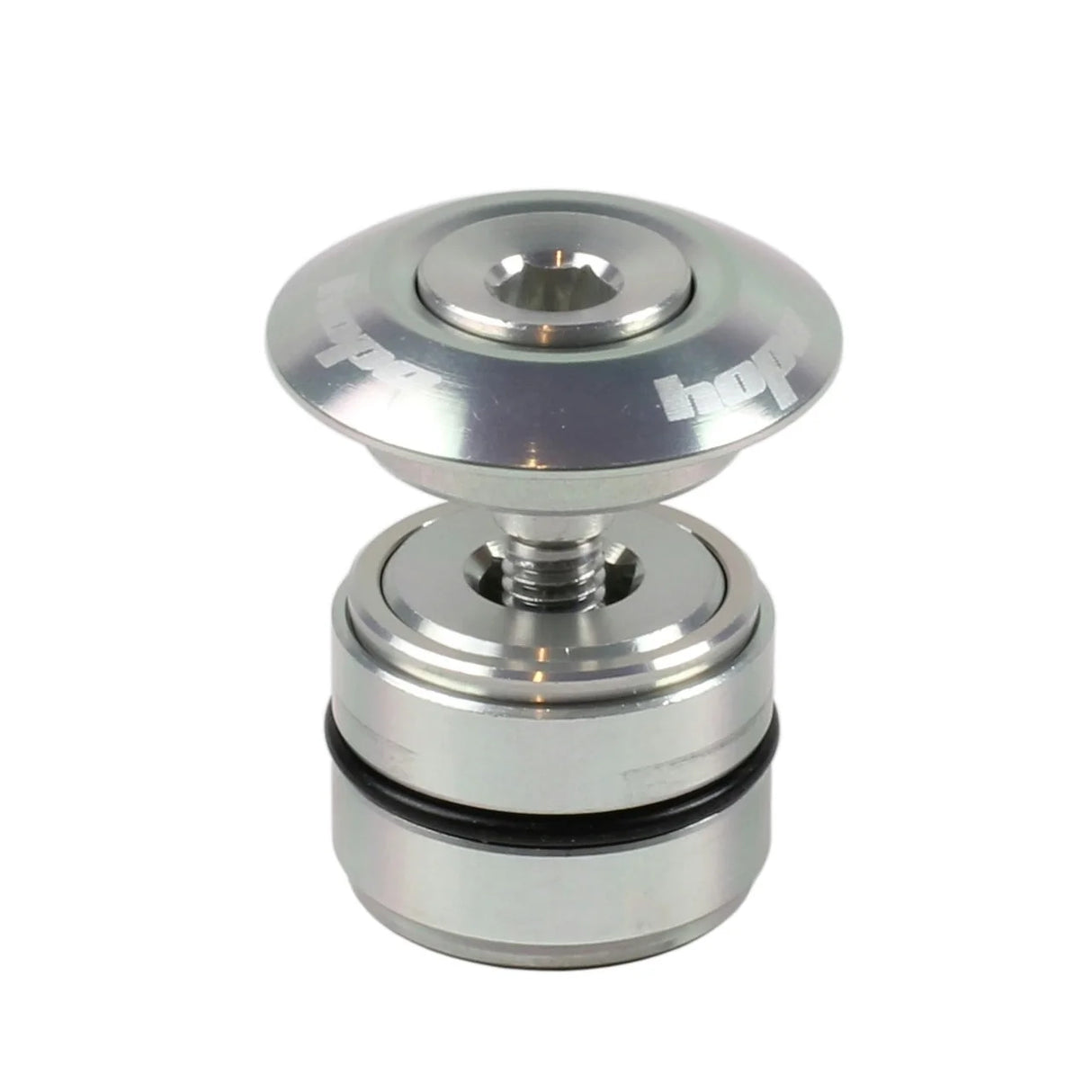 Headset 1 1/8" Hope Head Doctor
