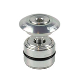Headset 1 1/8" Hope Head Doctor