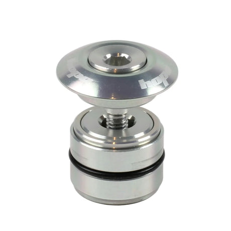 Headset 1 1/8" Hope Head Doctor
