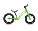 Hornit AIRO 12 Balance Bike