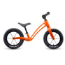 Hornit AIRO 12 Balance Bike