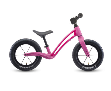 Hornit AIRO 12 Balance Bike