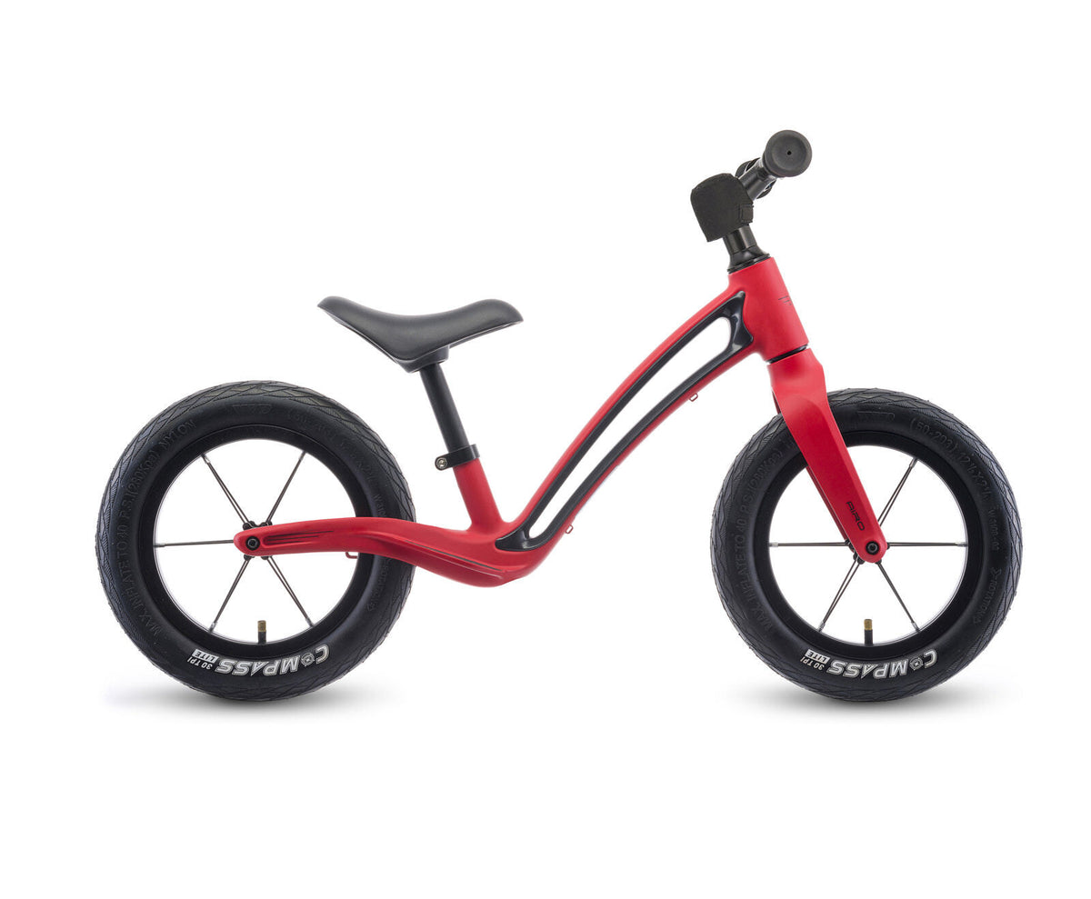Hornit AIRO 12 Balance Bike
