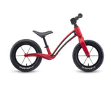 Hornit AIRO 12 Balance Bike