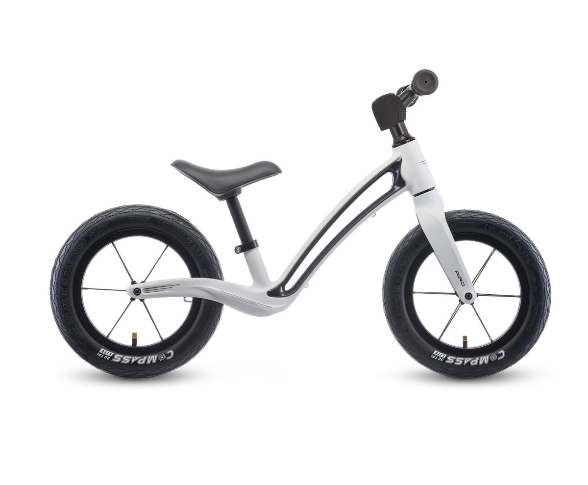 Hornit AIRO 12 Balance Bike