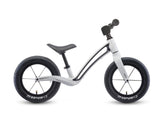 Hornit AIRO 12 Balance Bike