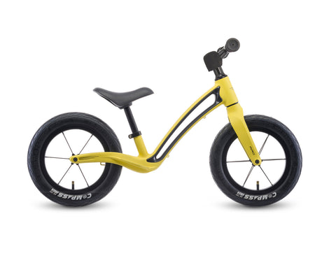 Hornit AIRO 12 Balance Bike