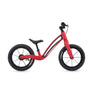 Hornit AIRO 14 Balance Bike