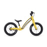 Hornit AIRO 14 Balance Bike