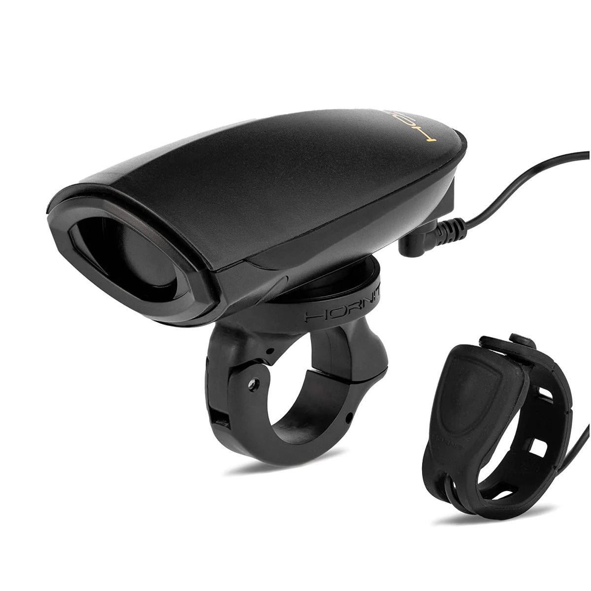 Hornit dB140 Electronic Bike Horn