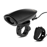 Hornit dB140 Electronic Bike Horn