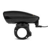 Hornit dB140 Electronic Bike Horn