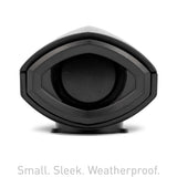 Hornit dB140 Electronic Bike Horn
