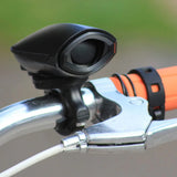 Hornit dB140 Electronic Bike Horn