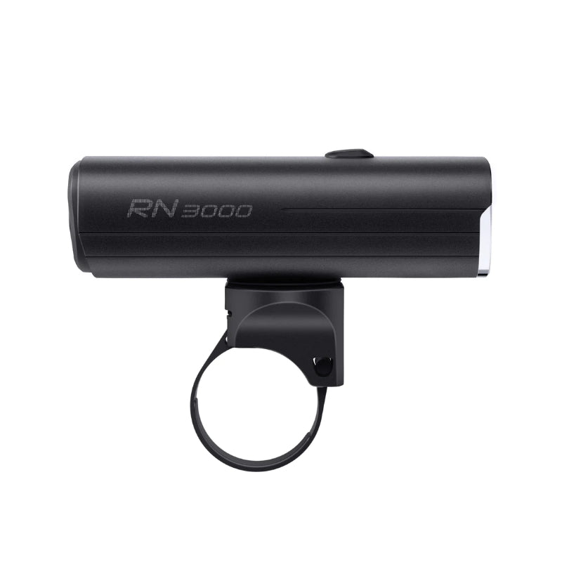 Magicshine RN3000 USB Front Light