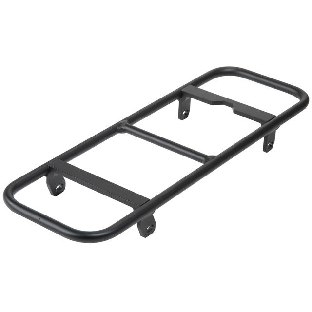 Giant E-Bike Rack Deck MIK System