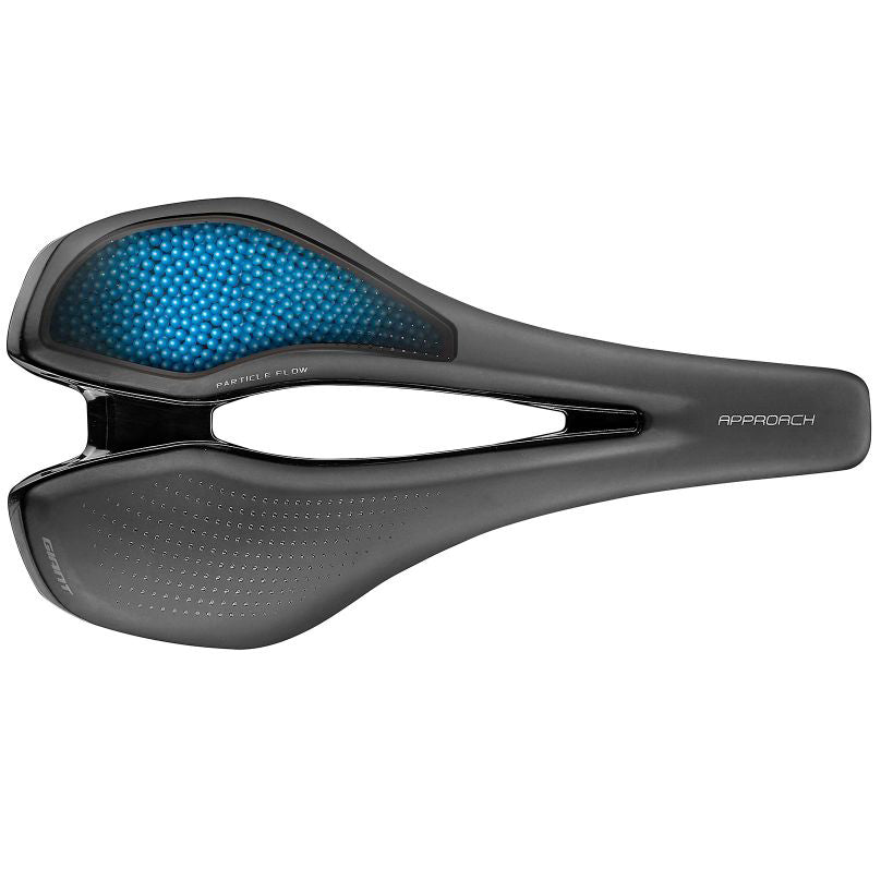 Giant Approach SL Mens Saddle